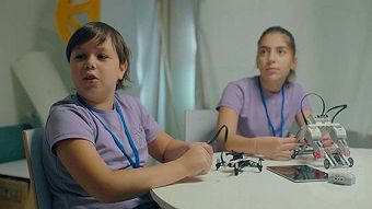 4 erazanq - seria 13