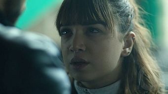 Srtin hakarak - seria 57