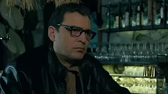 Lernery Khishen - seria 135