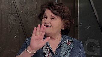 Anavart chanaparh - seria 51