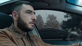 Srtin hakarak - seria 26