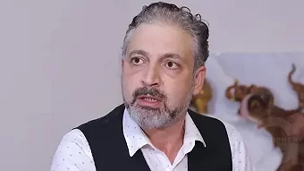 Moxroti eraznere - seria 35