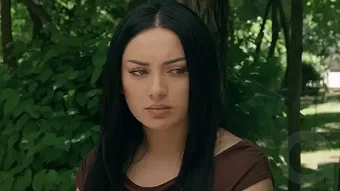 Tsov achqeri patcharov - seria 190