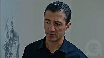 Sosi lose - seria 23