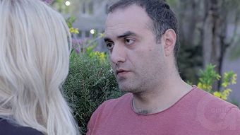 Siro tever - seria 108