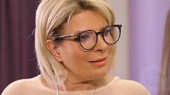 Kuyr ashxarh - seria 7