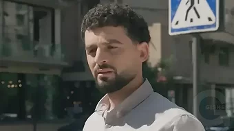 Tsov achqeri patcharov - seria 188