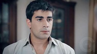 Ojaxi erge - seria 71