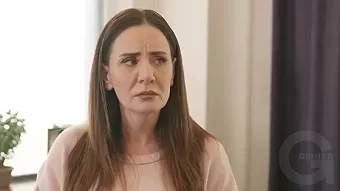 Tsov achqeri patcharov - seria 46