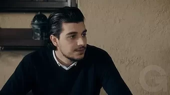 Sery erbeq chi moranum - seria 55