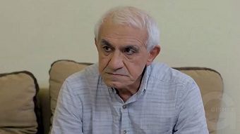 Siro tever - seria 159