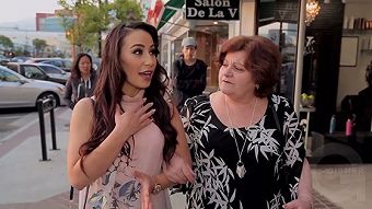 Anavart chanaparh - seria 71