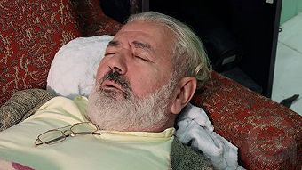 5g entaniq - seria 12