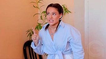 Artakarg Artak - seria 2