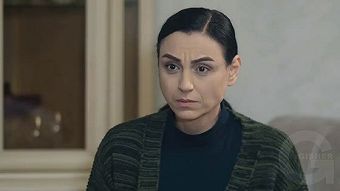 Srtin hakarak - seria 51