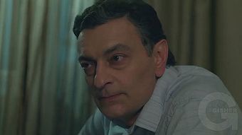 Amen tari garnane - seria 30