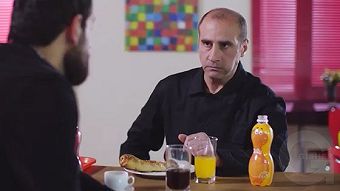 Hatuk dasaran - seria 40