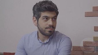 Brnir dzerqs - seria 26