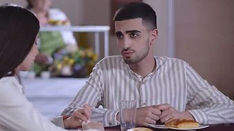 Hatuk dasaran - seria 16