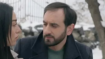 Lernery Khishen - seria 100