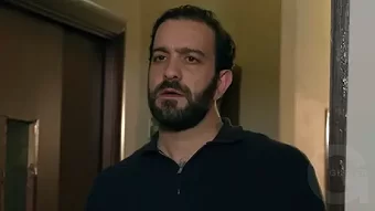 Tsov achqeri patcharov - seria 186