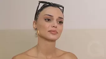 Moxroti eraznere - seria 24