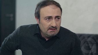 Srtin hakarak - seria 23