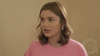 Lernery Khishen - seria 155