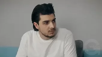 Sery erbeq chi moranum - seria 61