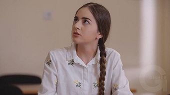 Hatuk dasaran - seria 54