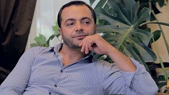 Siro tever - seria 140