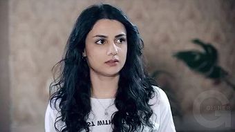 Ojaxi erge - seria 49