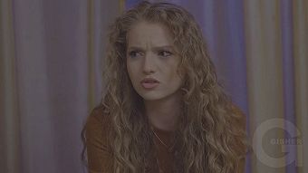 Brnir dzerqs - seria 13