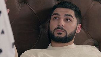 Tsaghikner dzyan tak - seria 63