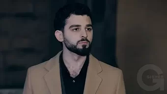 Sery erbeq chi moranum - seria 21