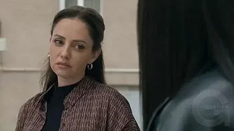 Lernery Khishen - seria 48