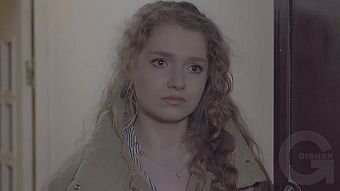 Brnir dzerqs - seria 24