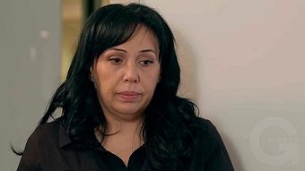 Amen tari garnane - seria 147