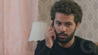 Tsaghikner dzyan tak - seria 175