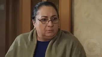 Urishi-yntaniqy - seria 82