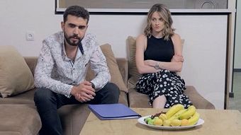 Siro tever - seria 133