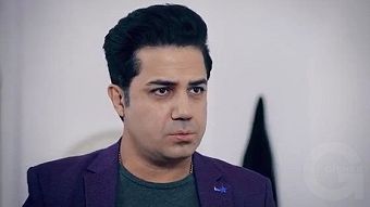 Ojaxi erge - seria 87