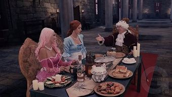 Soslandia - seria 12