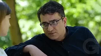 Kaxvatsutyun - seria 125