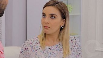 Siro tever - seria 156