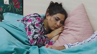 Blbulyanner - seria 21