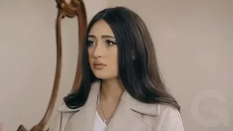 Sery erbeq chi moranum - seria 64