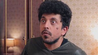 Hyurern ancyalic - seria 7