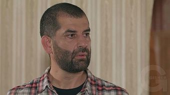 Tsaghikner dzyan tak - seria 171