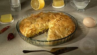 Patrastenq miasin - Dzkov karkandak